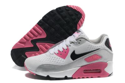 Nike Air Max 90-460